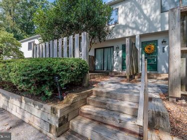 269 SUMMIT HOUSE, Unit 269, WEST CHESTER, PA 19382