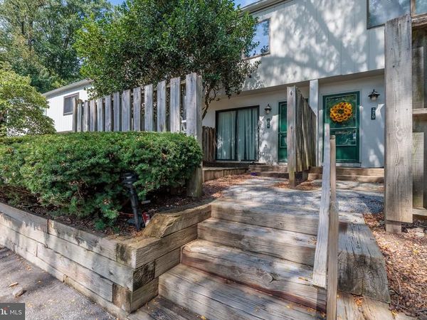 269 SUMMIT HOUSE , Unit 269, WEST CHESTER, PA 19382