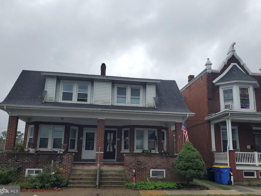 174 E Emaus Street, Middletown, PA 17057 Main Photo