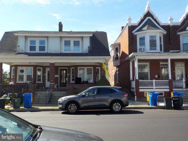 174 E EMAUS STREET, MIDDLETOWN, PA 17057