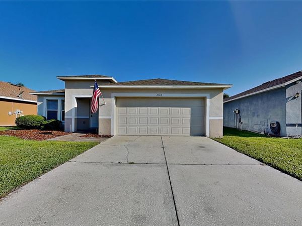 MULBERRY, FL 33860