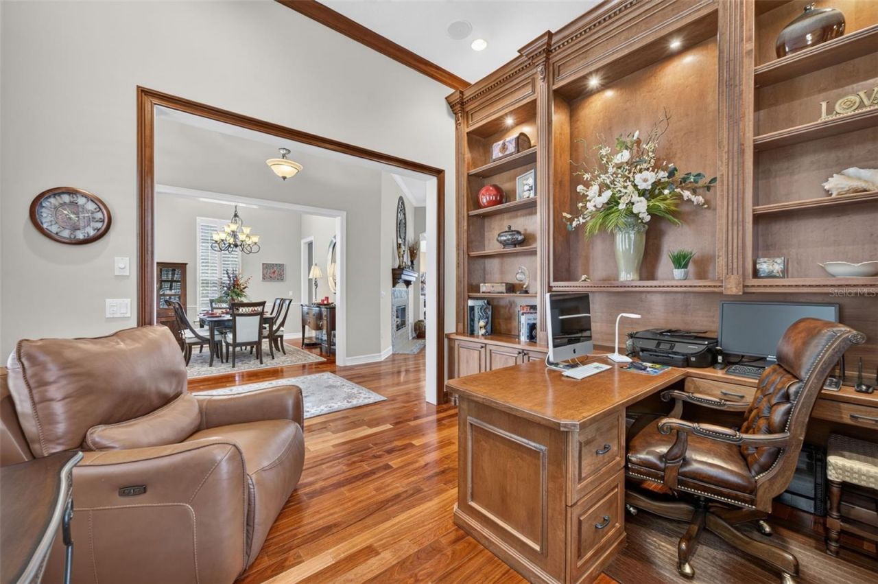 1449 Stickley Avenue, Celebration, FL 34747 Photo