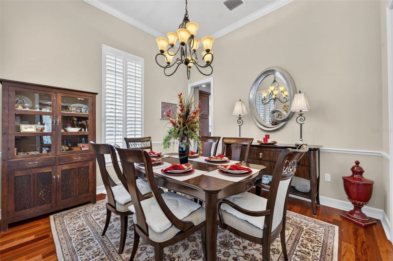 1449 Stickley Avenue, Celebration, FL 34747 Photo