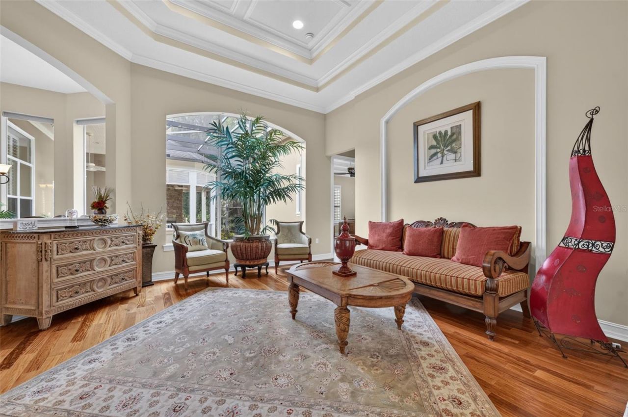 1449 Stickley Avenue, Celebration, FL 34747 Photo