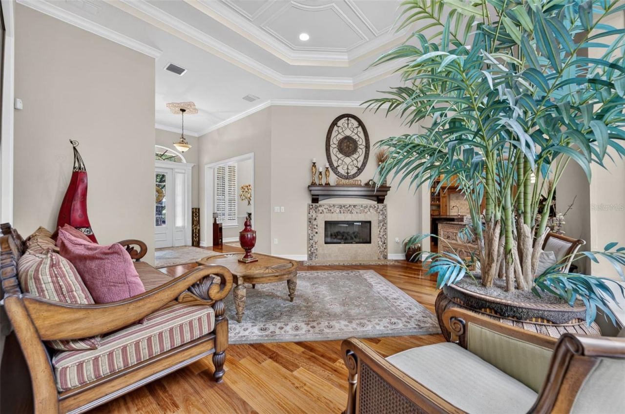 1449 Stickley Avenue, Celebration, FL 34747 Photo