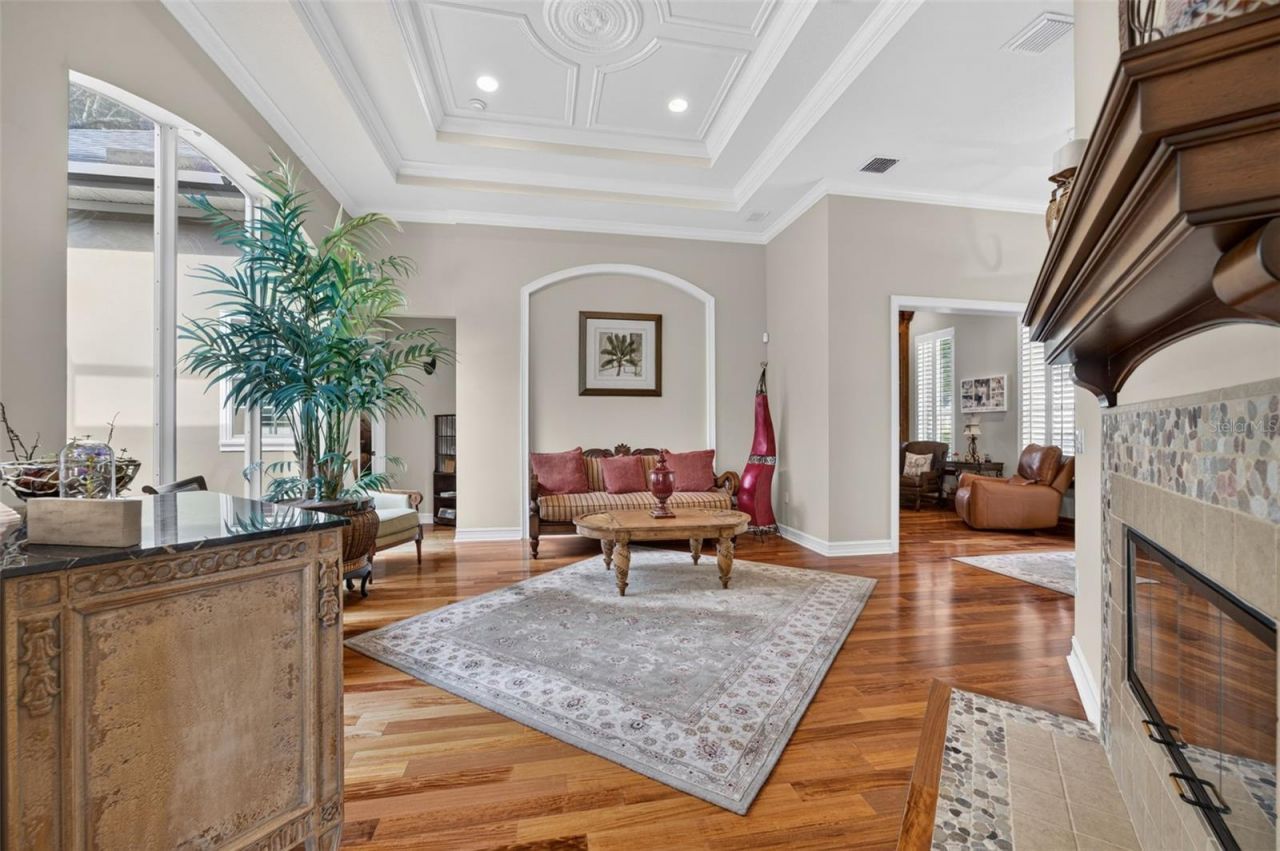 1449 Stickley Avenue, Celebration, FL 34747 Photo