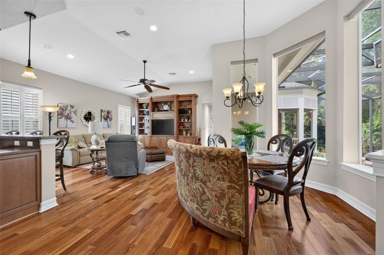 1449 Stickley Avenue, Celebration, FL 34747 Photo