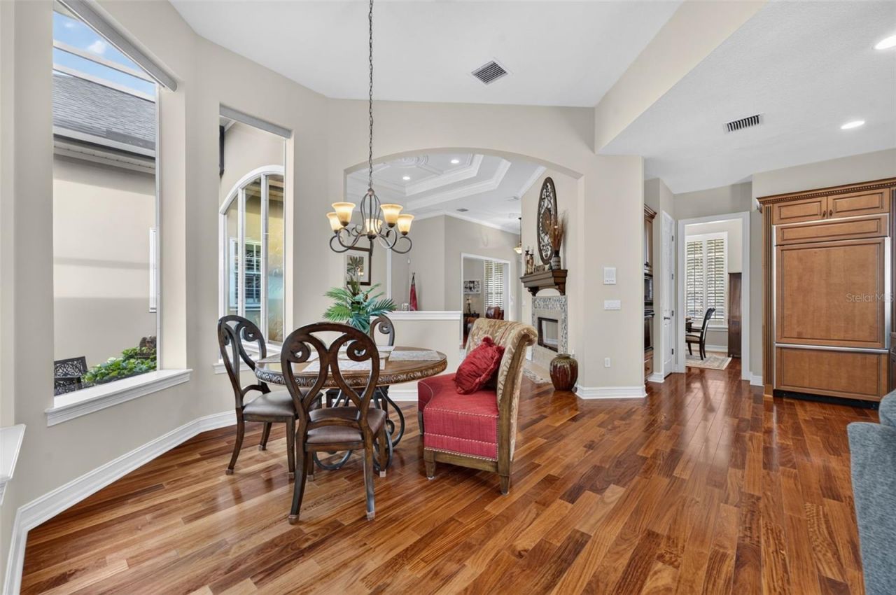1449 Stickley Avenue, Celebration, FL 34747 Photo