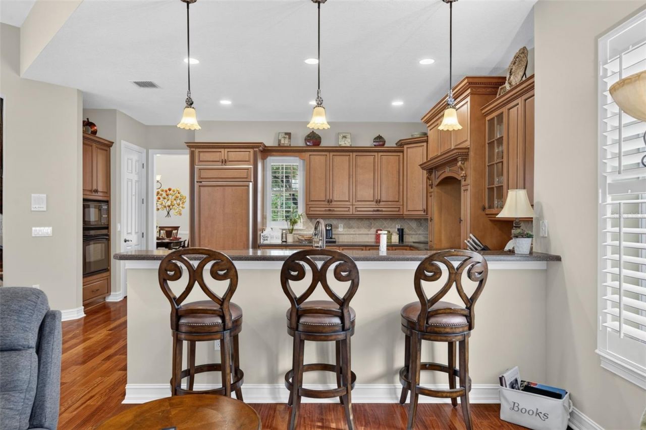 1449 Stickley Avenue, Celebration, FL 34747 Photo