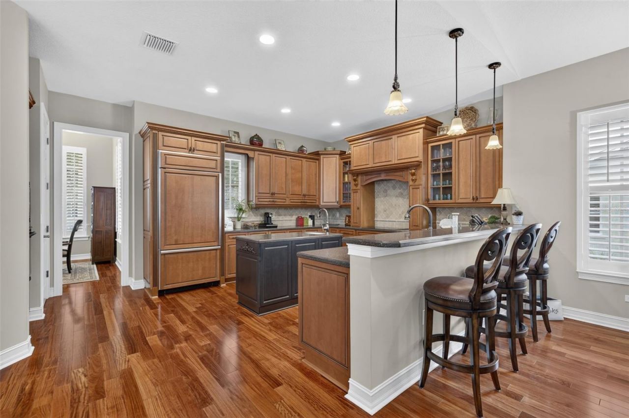 1449 Stickley Avenue, Celebration, FL 34747 Photo