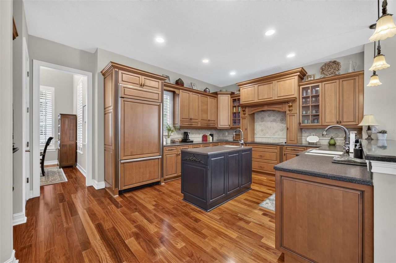 1449 Stickley Avenue, Celebration, FL 34747 Photo