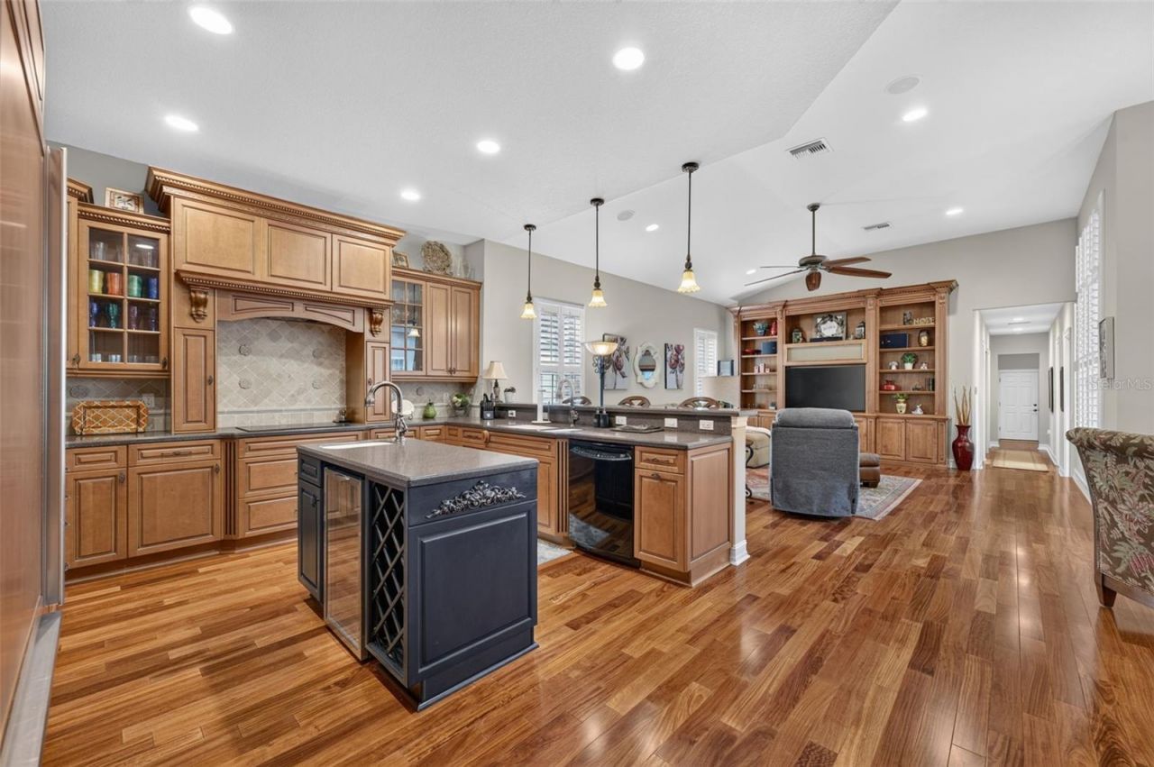 1449 Stickley Avenue, Celebration, FL 34747 Photo
