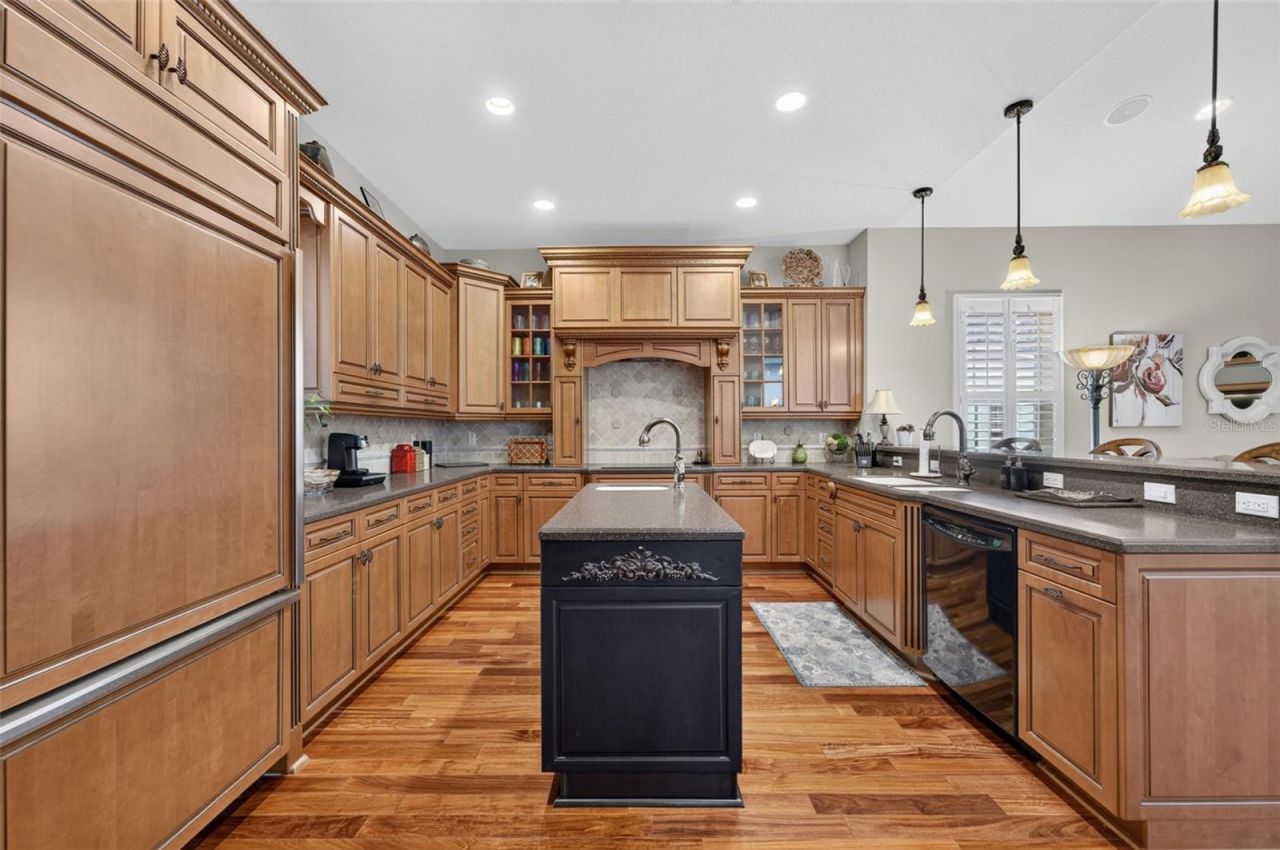 1449 Stickley Avenue, Celebration, FL 34747 Photo