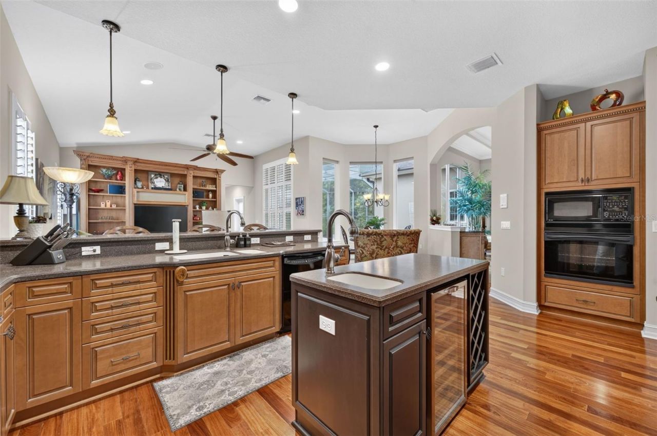 1449 Stickley Avenue, Celebration, FL 34747 Photo
