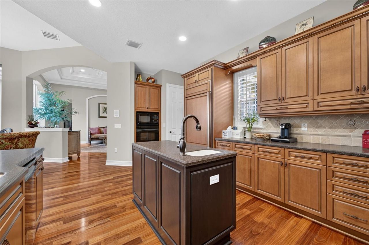 1449 Stickley Avenue, Celebration, FL 34747 Photo
