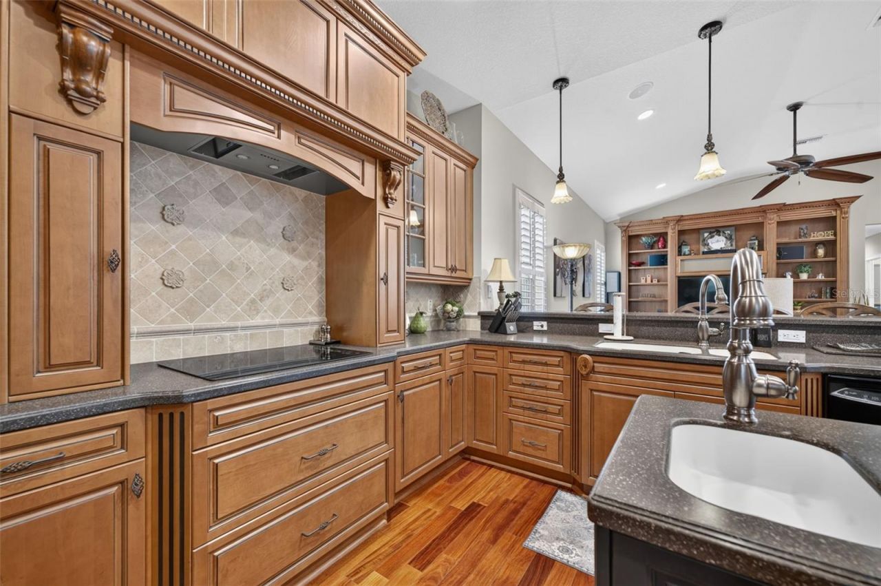 1449 Stickley Avenue, Celebration, FL 34747 Photo