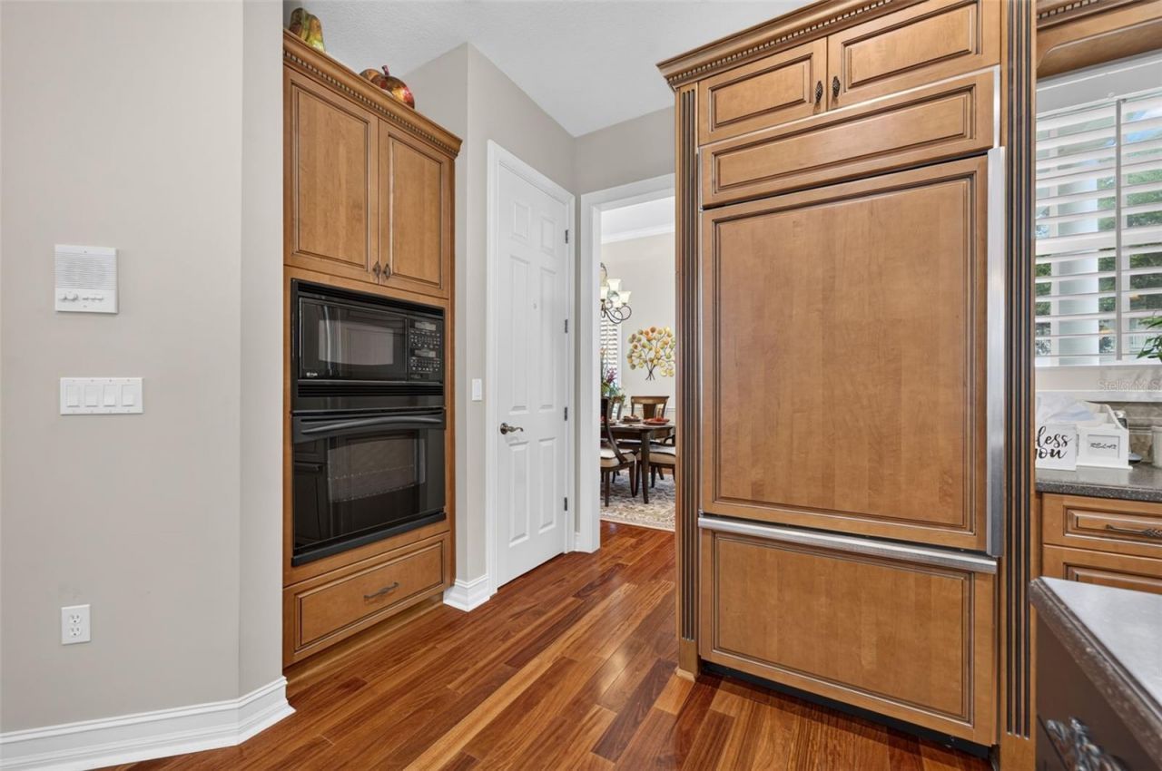1449 Stickley Avenue, Celebration, FL 34747 Photo
