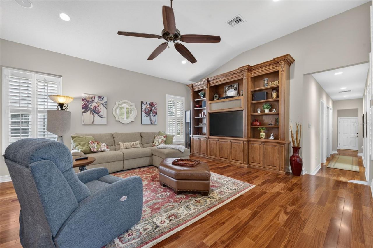 1449 Stickley Avenue, Celebration, FL 34747 Photo