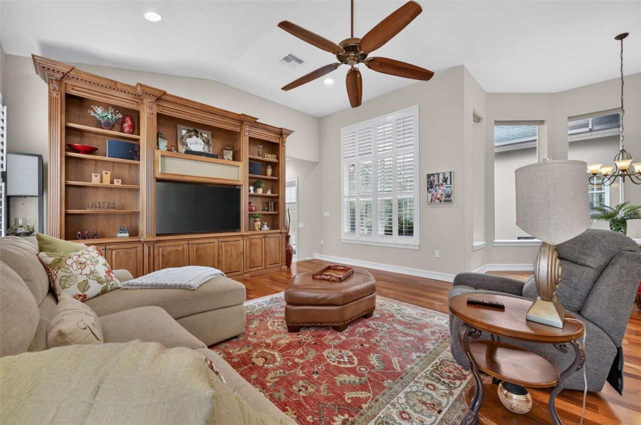 1449 Stickley Avenue, Celebration, FL 34747 Photo