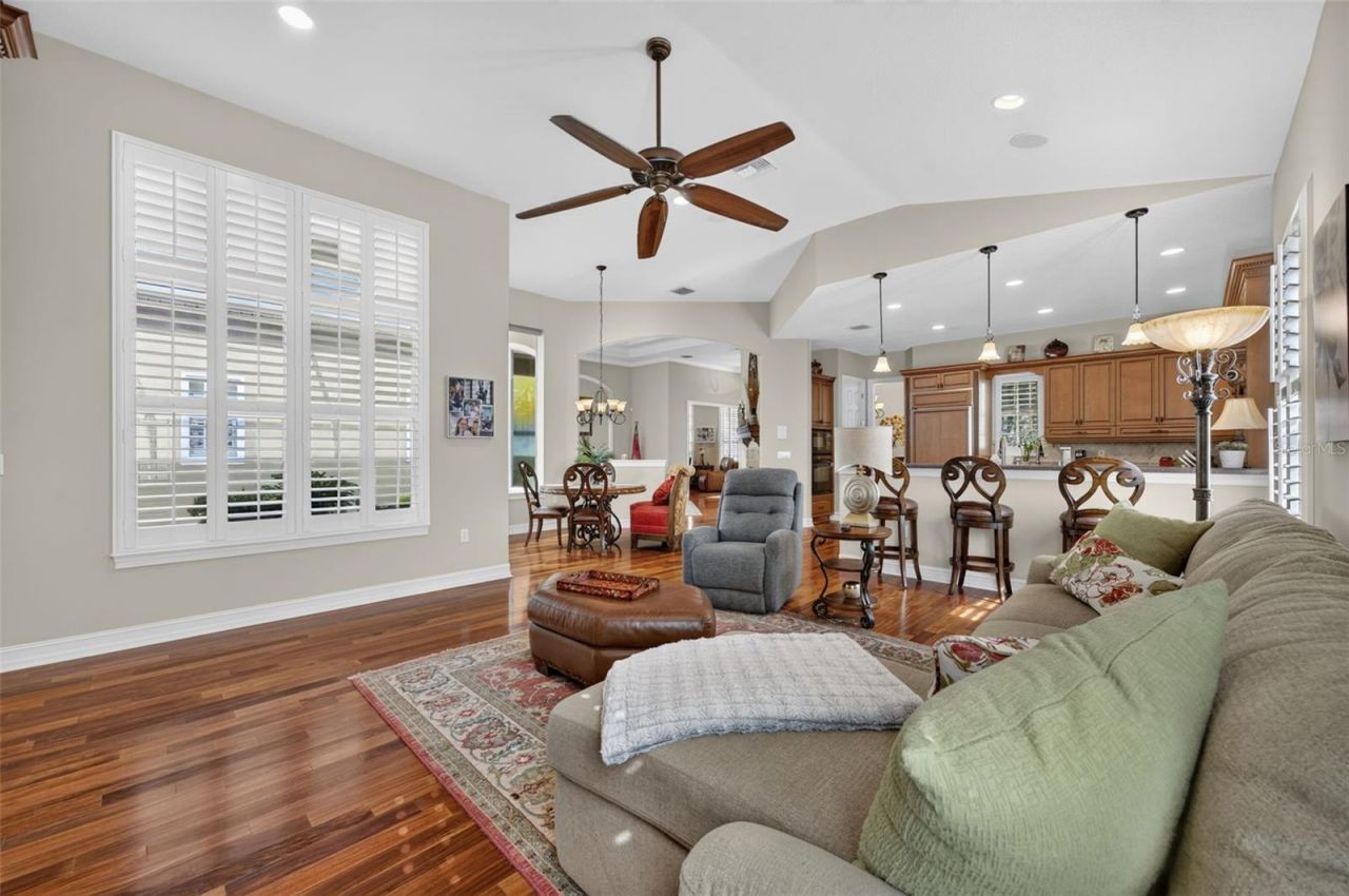 1449 Stickley Avenue, Celebration, FL 34747 Photo