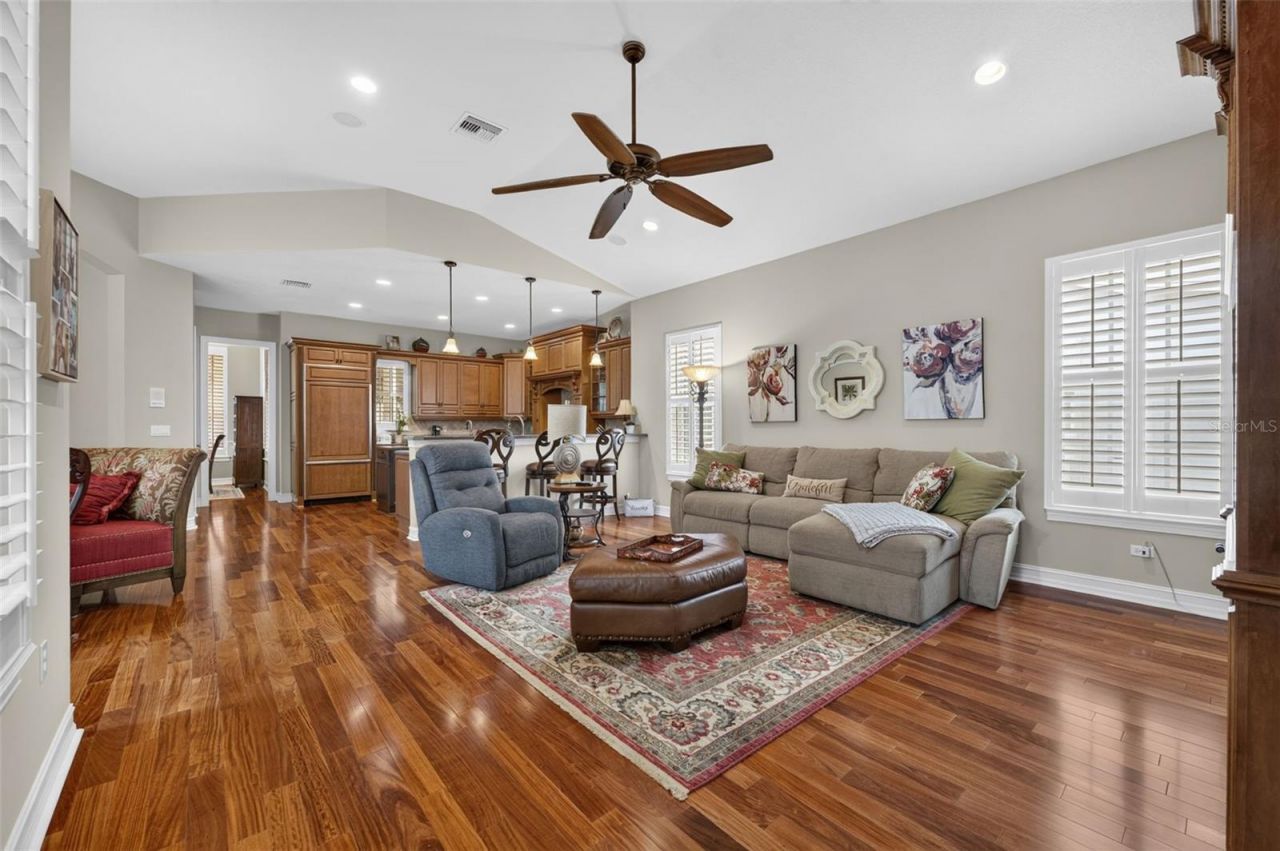 1449 Stickley Avenue, Celebration, FL 34747 Photo