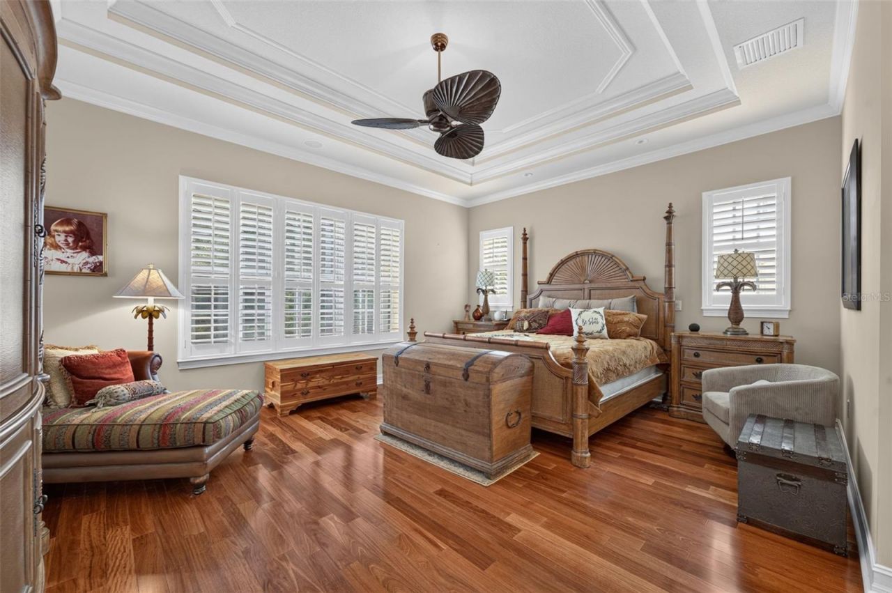 1449 Stickley Avenue, Celebration, FL 34747 Photo