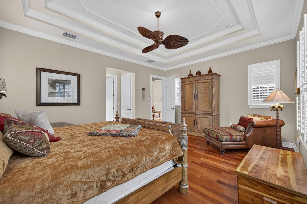 1449 Stickley Avenue, Celebration, FL 34747 Photo