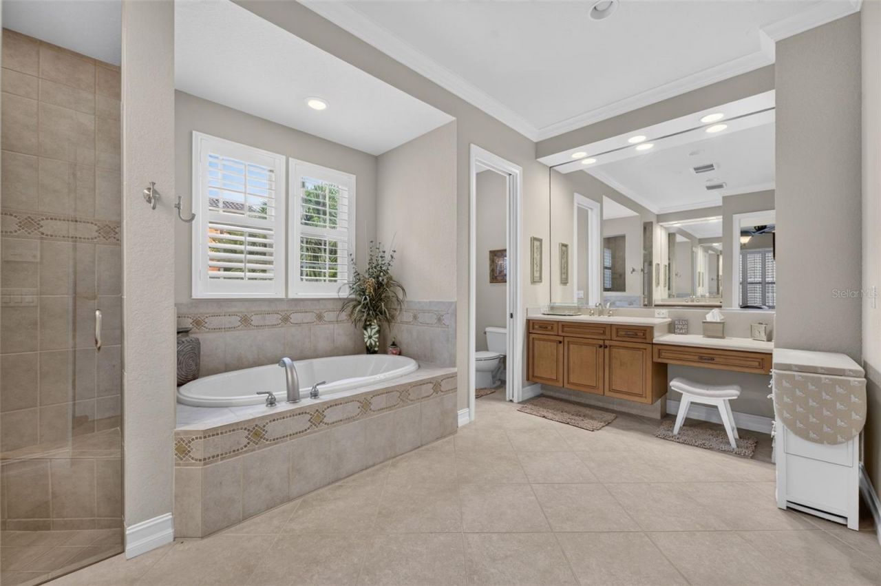 1449 Stickley Avenue, Celebration, FL 34747 Photo