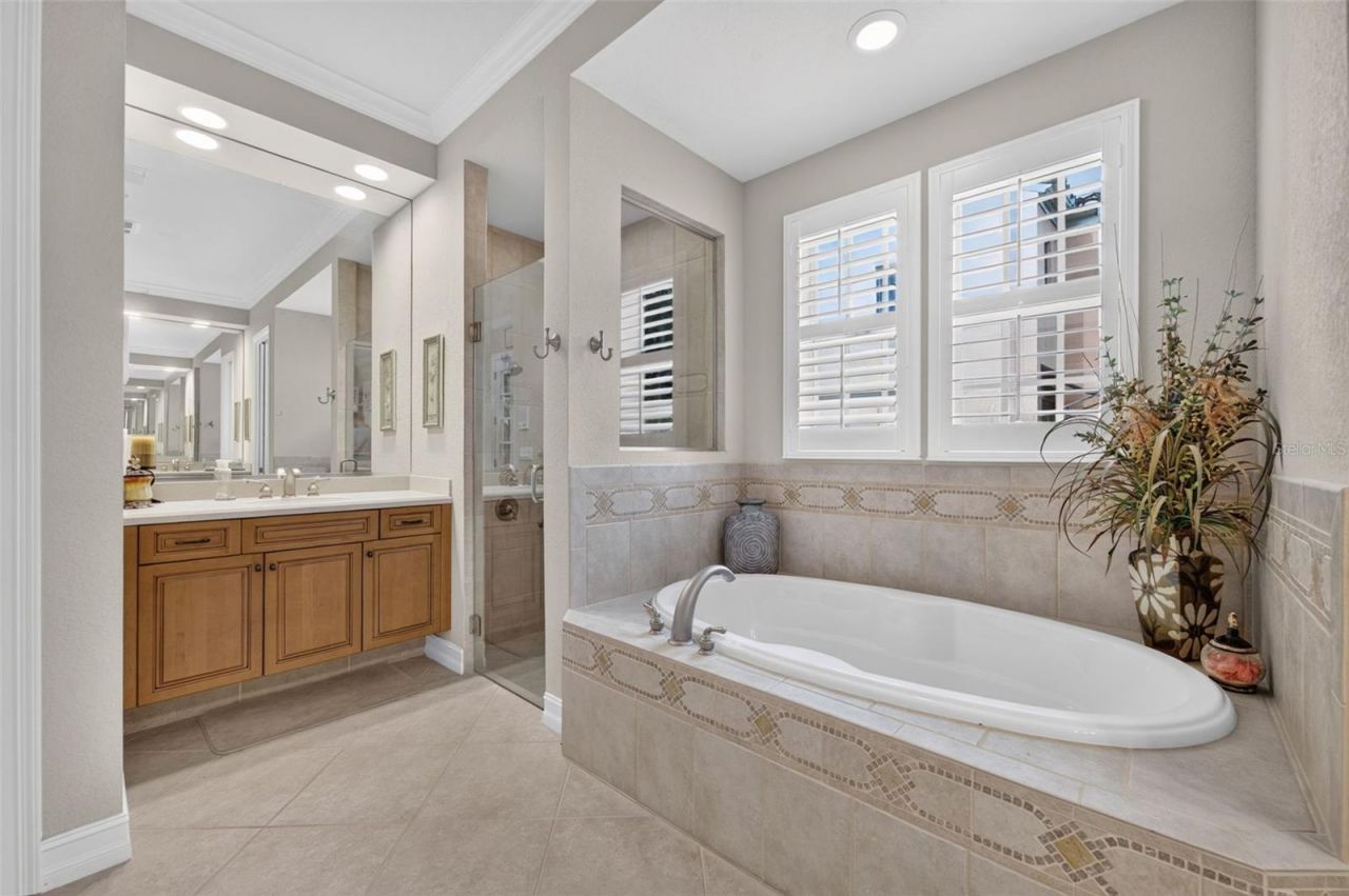 1449 Stickley Avenue, Celebration, FL 34747 Photo