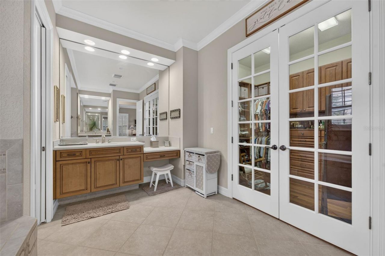 1449 Stickley Avenue, Celebration, FL 34747 Photo