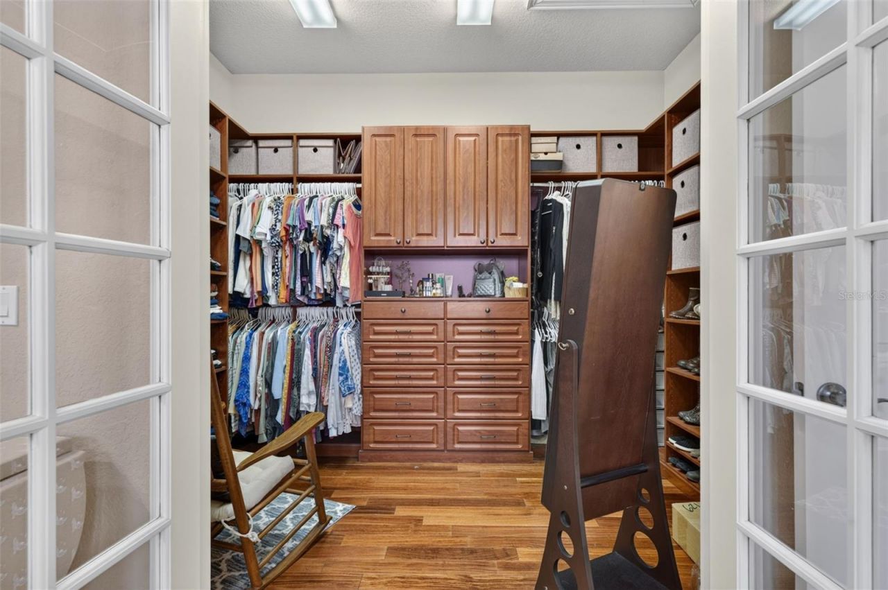 1449 Stickley Avenue, Celebration, FL 34747 Photo