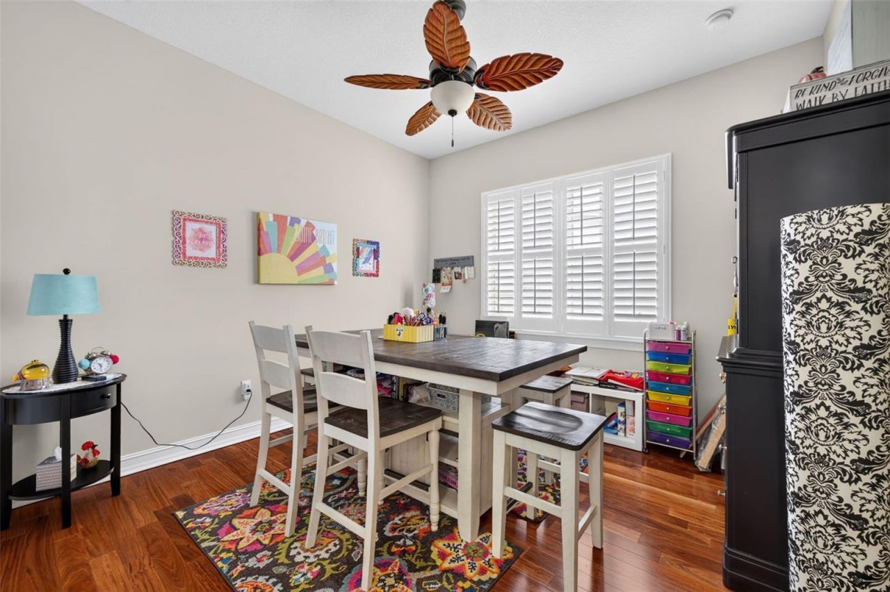 1449 Stickley Avenue, Celebration, FL 34747 Photo