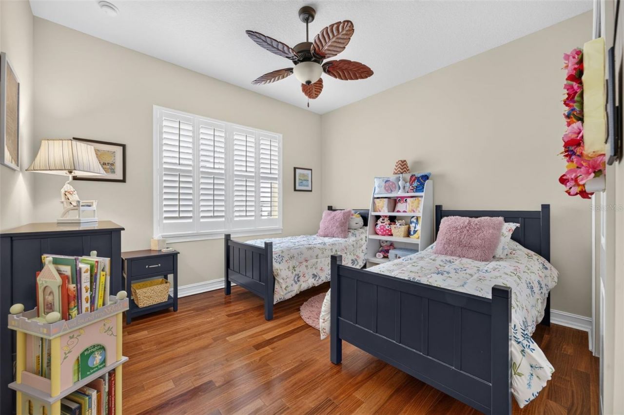 1449 Stickley Avenue, Celebration, FL 34747 Photo