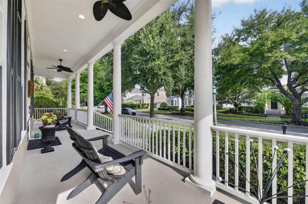 1449 Stickley Avenue, Celebration, FL 34747 Photo