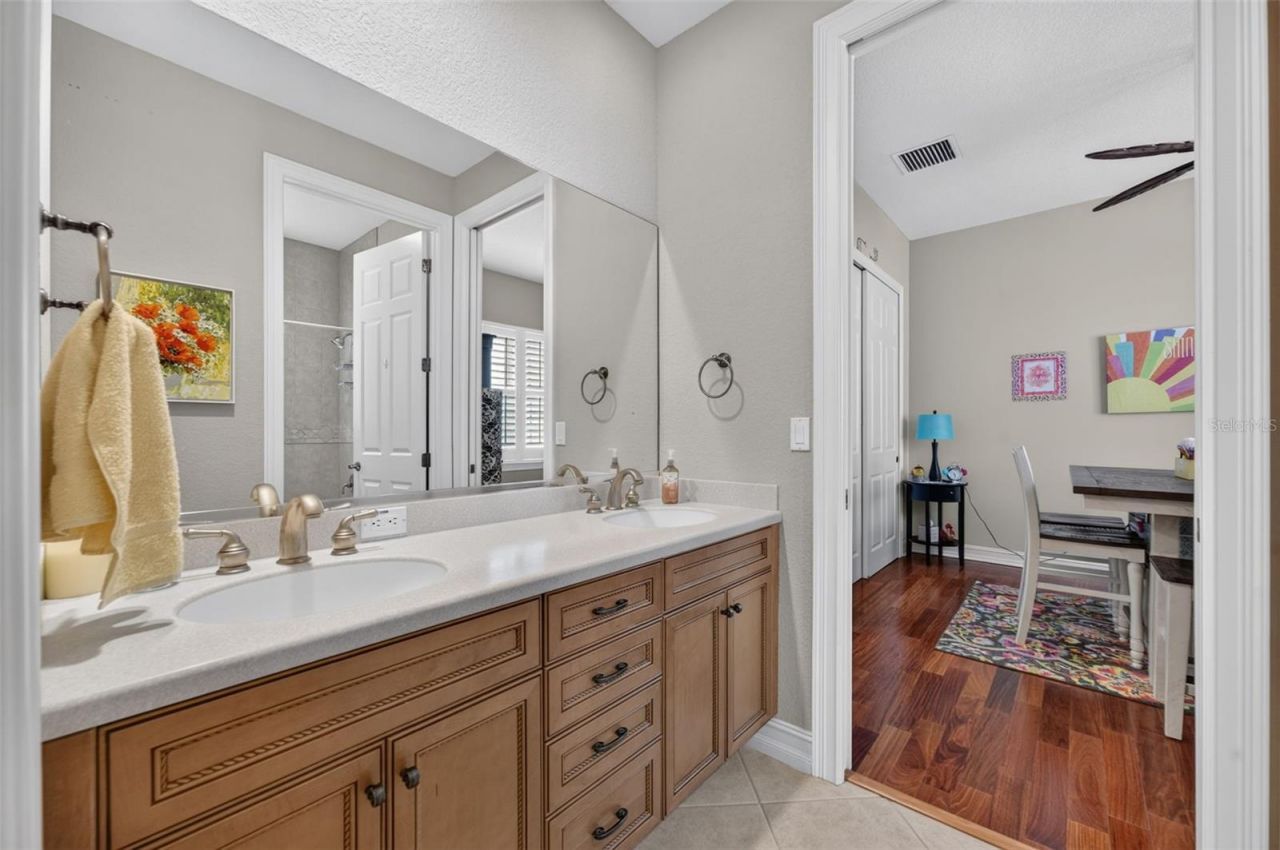 1449 Stickley Avenue, Celebration, FL 34747 Photo