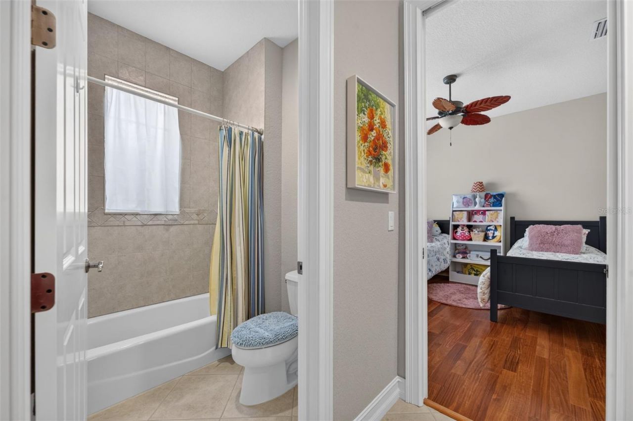 1449 Stickley Avenue, Celebration, FL 34747 Photo