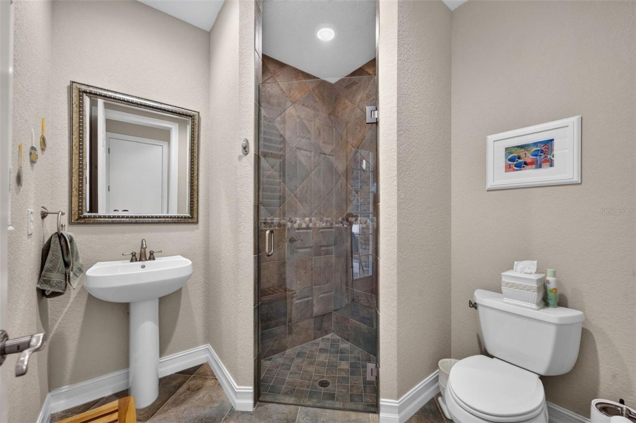 1449 Stickley Avenue, Celebration, FL 34747 Photo