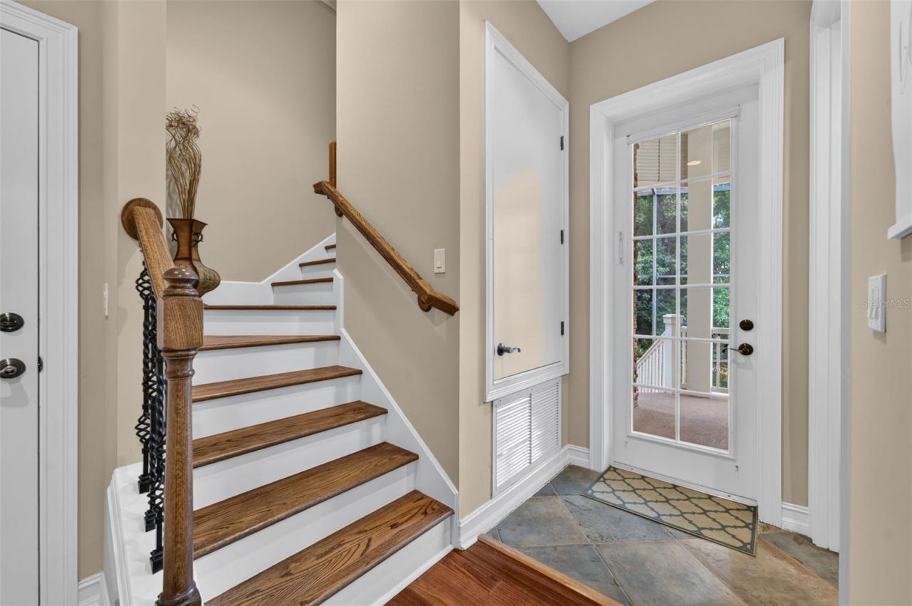 1449 Stickley Avenue, Celebration, FL 34747 Photo