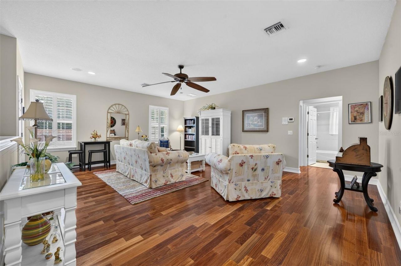 1449 Stickley Avenue, Celebration, FL 34747 Photo
