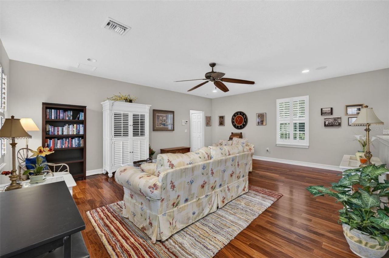 1449 Stickley Avenue, Celebration, FL 34747 Photo