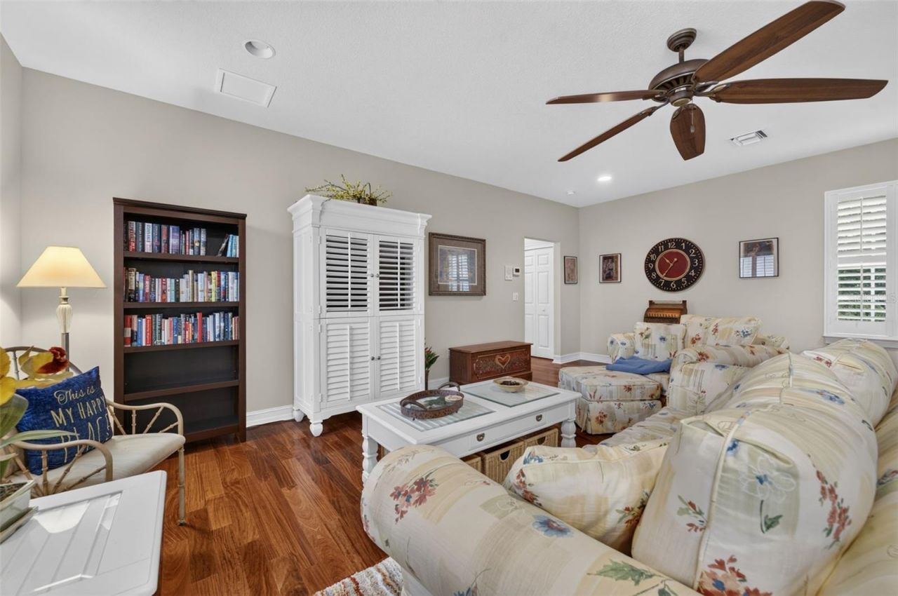 1449 Stickley Avenue, Celebration, FL 34747 Photo