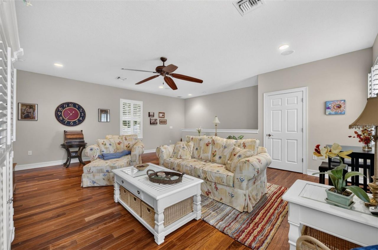 1449 Stickley Avenue, Celebration, FL 34747 Photo