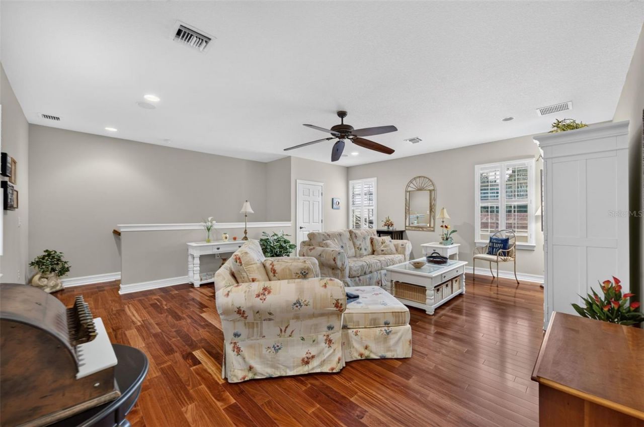 1449 Stickley Avenue, Celebration, FL 34747 Photo