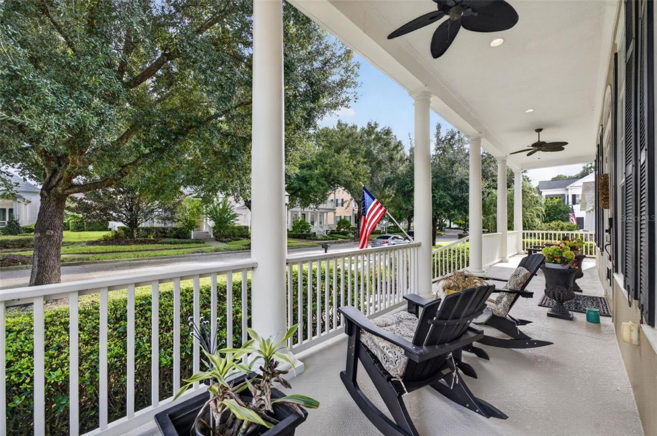 1449 Stickley Avenue, Celebration, FL 34747 Photo