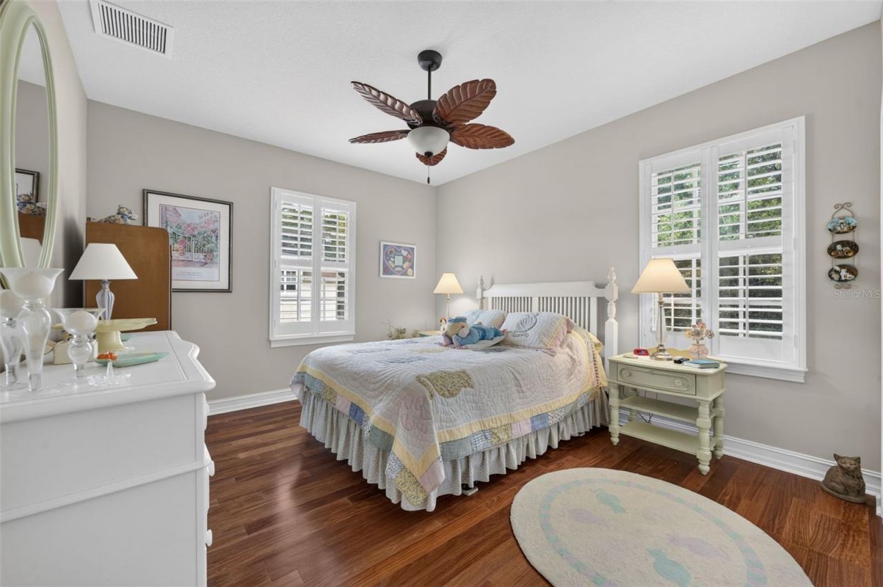 1449 Stickley Avenue, Celebration, FL 34747 Photo