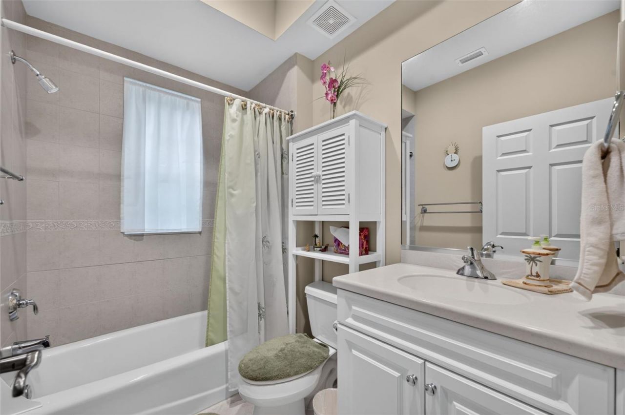 1449 Stickley Avenue, Celebration, FL 34747 Photo