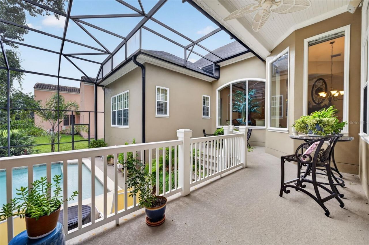 1449 Stickley Avenue, Celebration, FL 34747 Photo