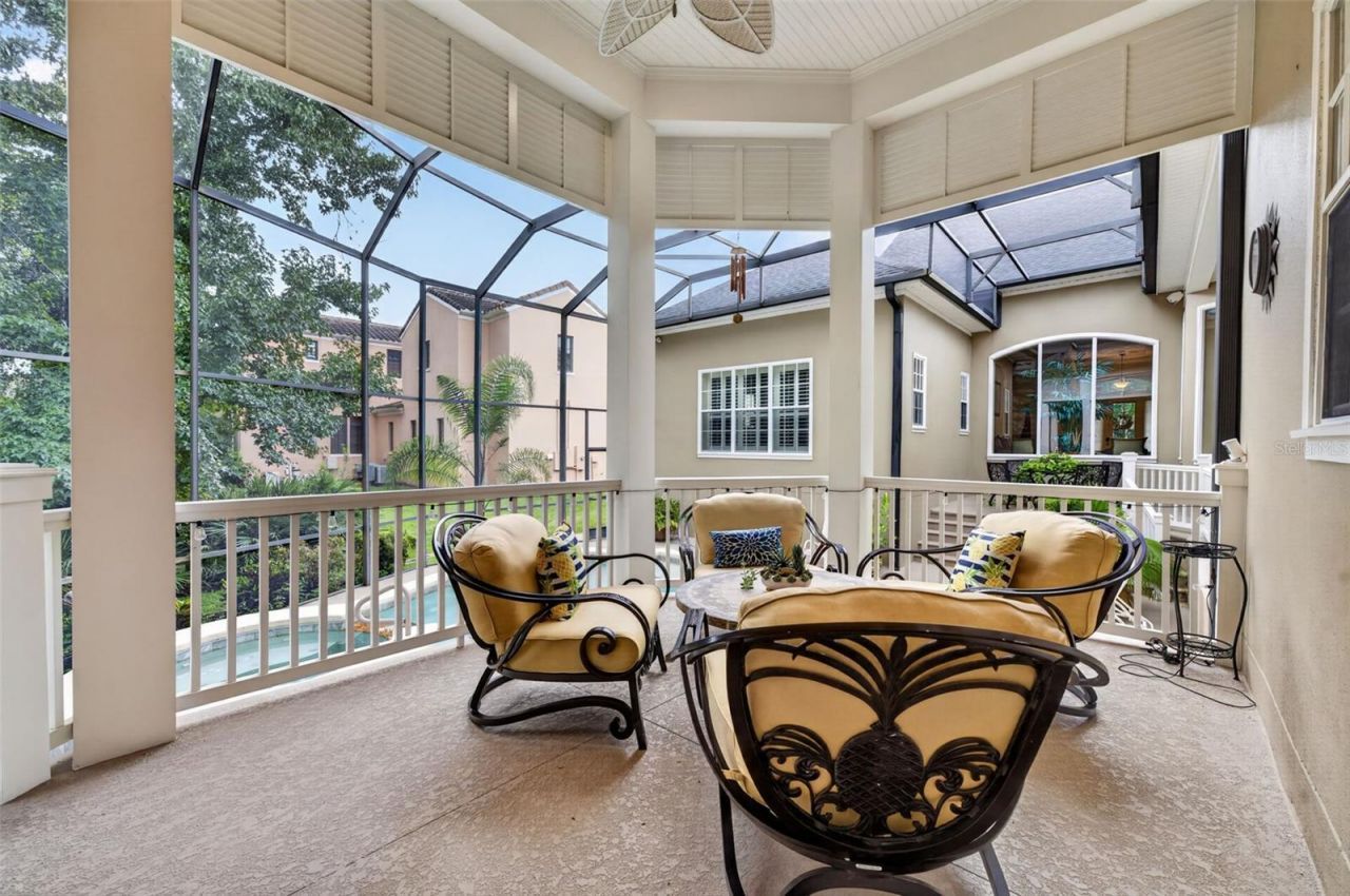 1449 Stickley Avenue, Celebration, FL 34747 Photo