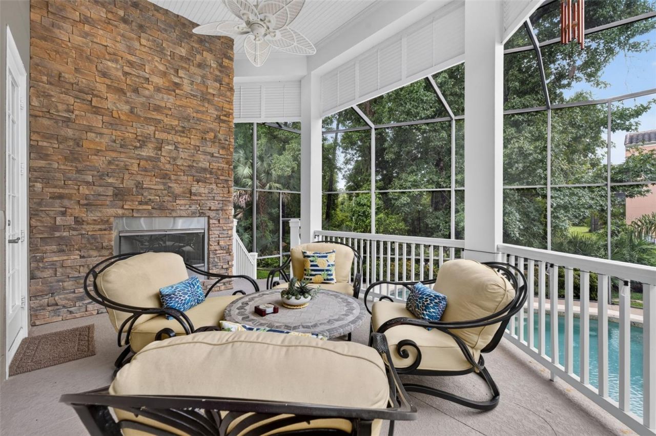 1449 Stickley Avenue, Celebration, FL 34747 Photo