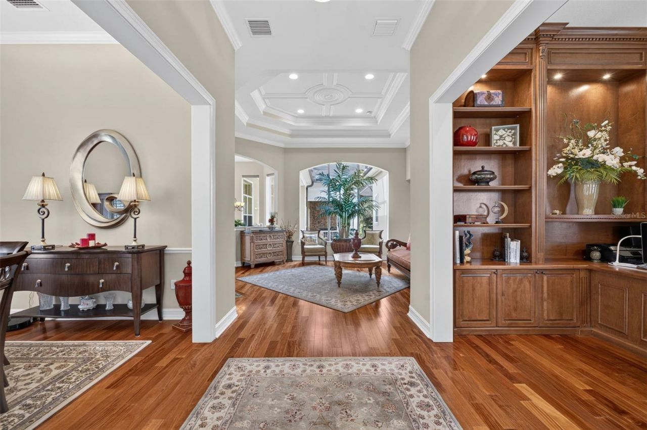 1449 Stickley Avenue, Celebration, FL 34747 Photo